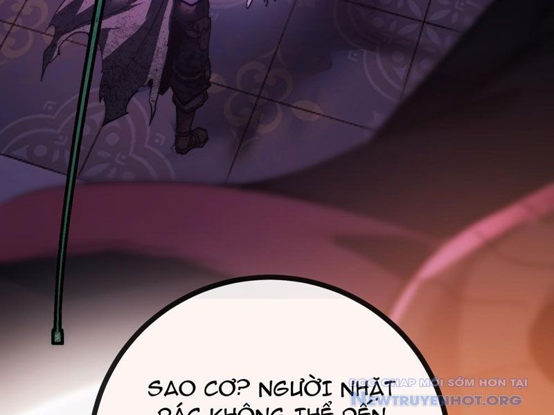 Ta Dựa Vào Tu Tiên Xưng Bá Mạt Thế chapter 2 - Trang 68