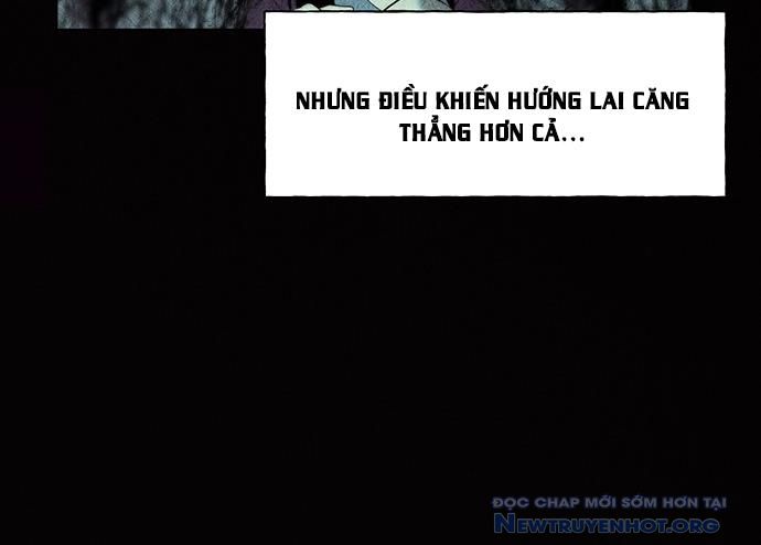 Cửa hàng đồ cổ tương lai chapter 32 - Trang 51