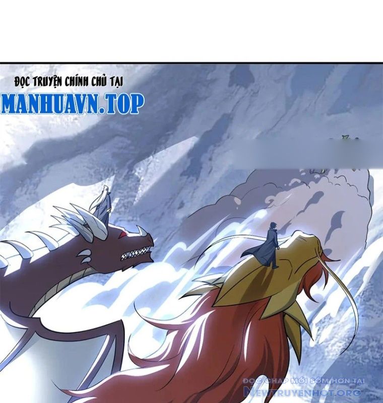 Cửa Hàng Sủng Thú Siêu Thần chapter 180 - Trang 60