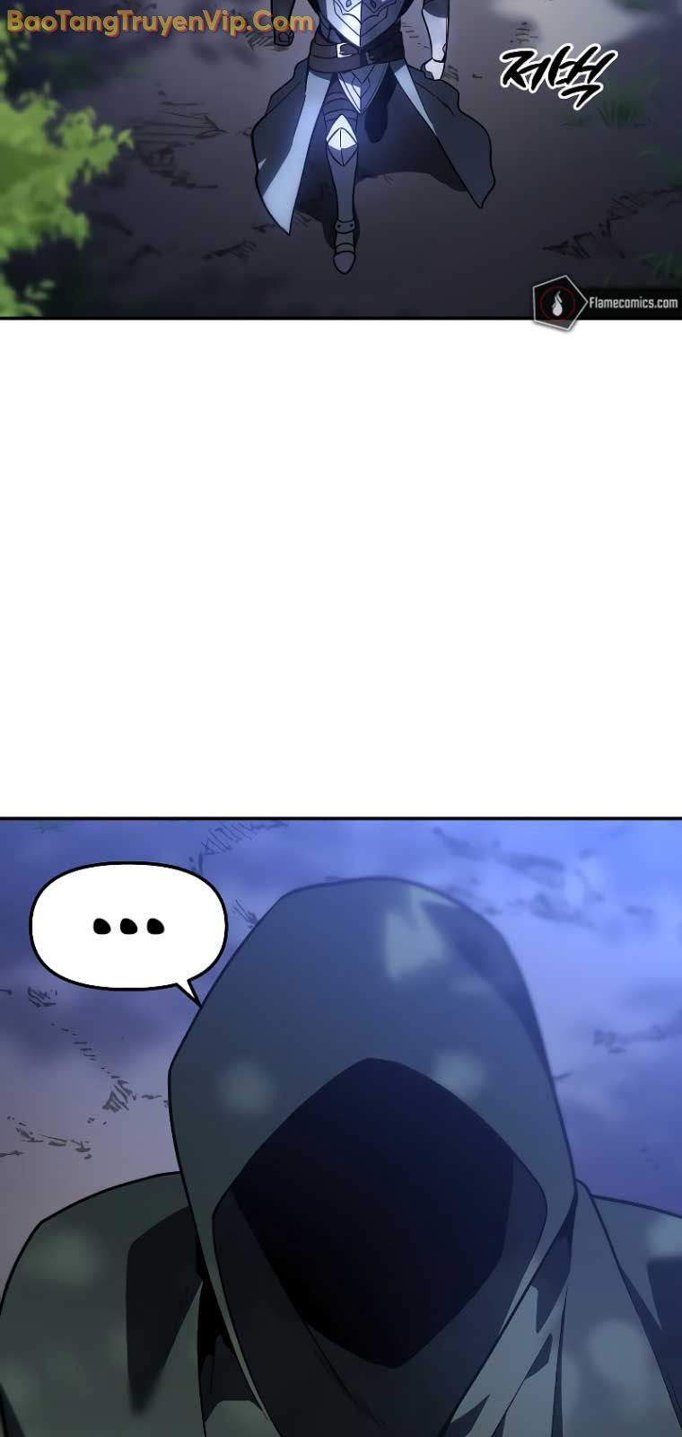 Ta Từng Là Tháp Vương chapter 101 - Trang 134