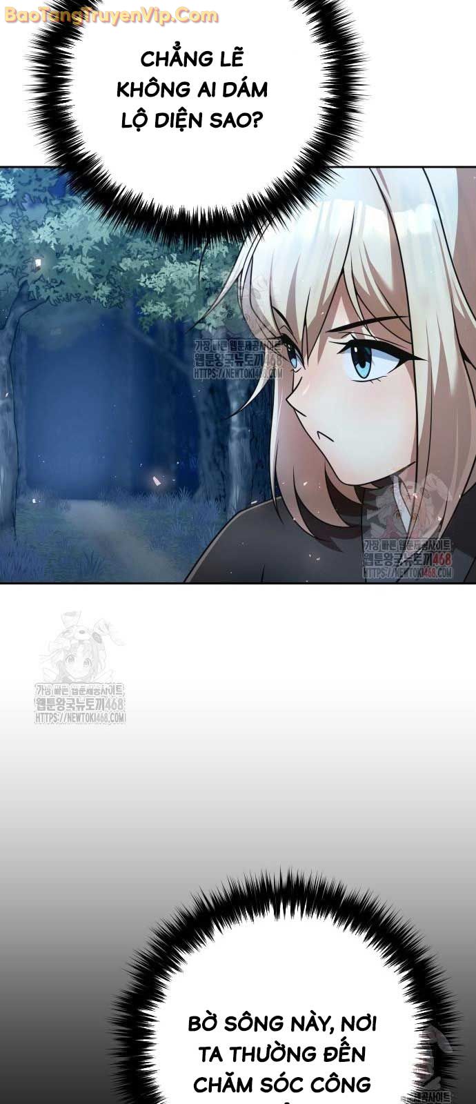 Hoạn Quan Hồi Quy: Tróc Phong Truy Nguyệt chapter 43 - Trang 35