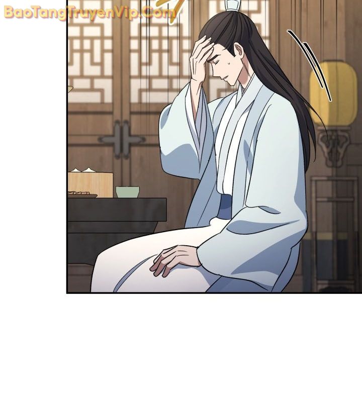 Tiểu Công Tử Của Ân Hạ Thương Đoàn chapter 3 - Trang 157