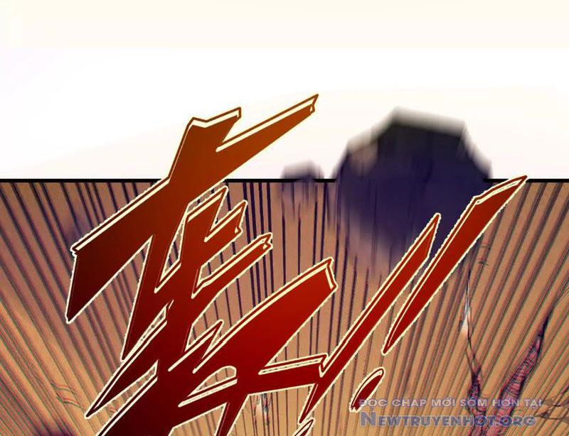 Tiên Vương Thú Liệp Pháp Tắc chapter 1 - Trang 34