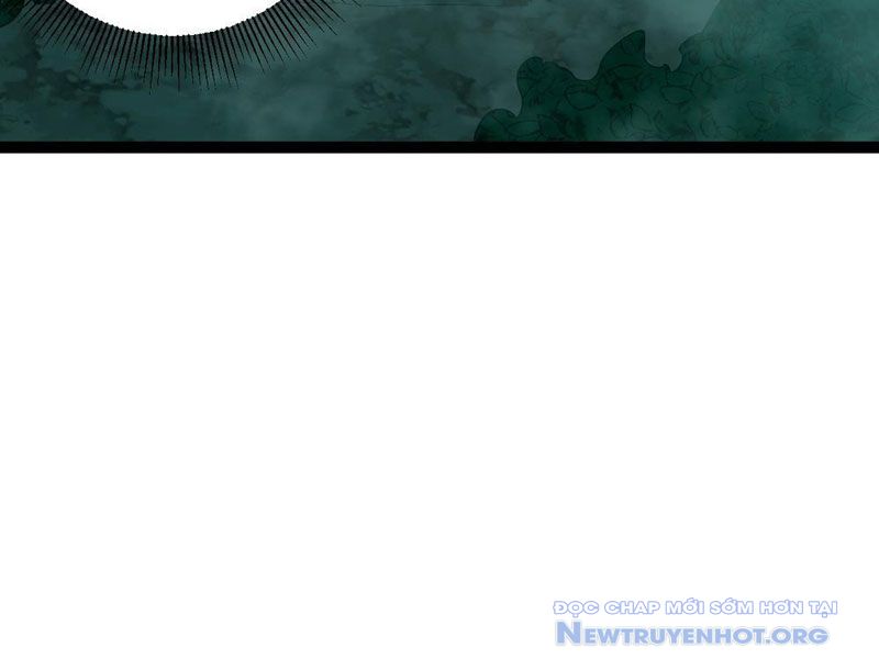 Thành Thần Tại Tận Thế chapter 4 - Trang 142
