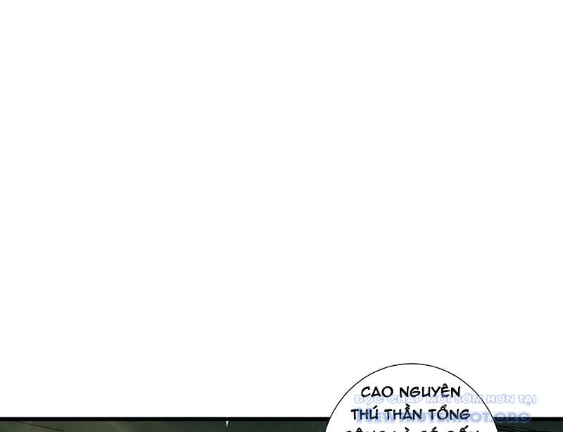 Thảm Họa Tử Linh Sư chapter 185 - Trang 130