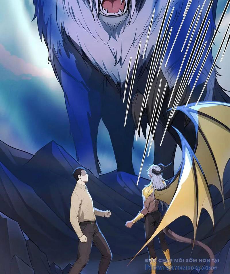 Toàn Dân Thần Vương: Tôi Hiến Tế Nghìn Tỷ Sinh Linh! chapter 106 - Trang 68