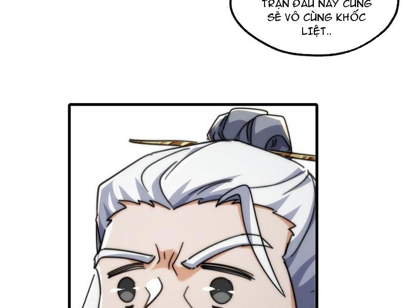 Mời Công Tử Trảm Yêu chapter 188 - Trang 56