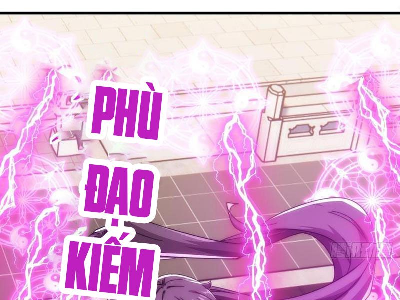 Mời Công Tử Trảm Yêu chapter 188 - Trang 66