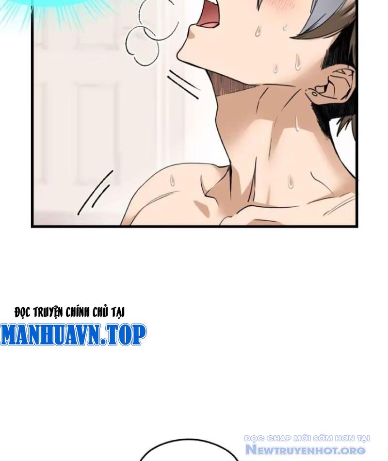 Hóa ra ta là đời sau của yêu quái chapter 11 - Trang 15