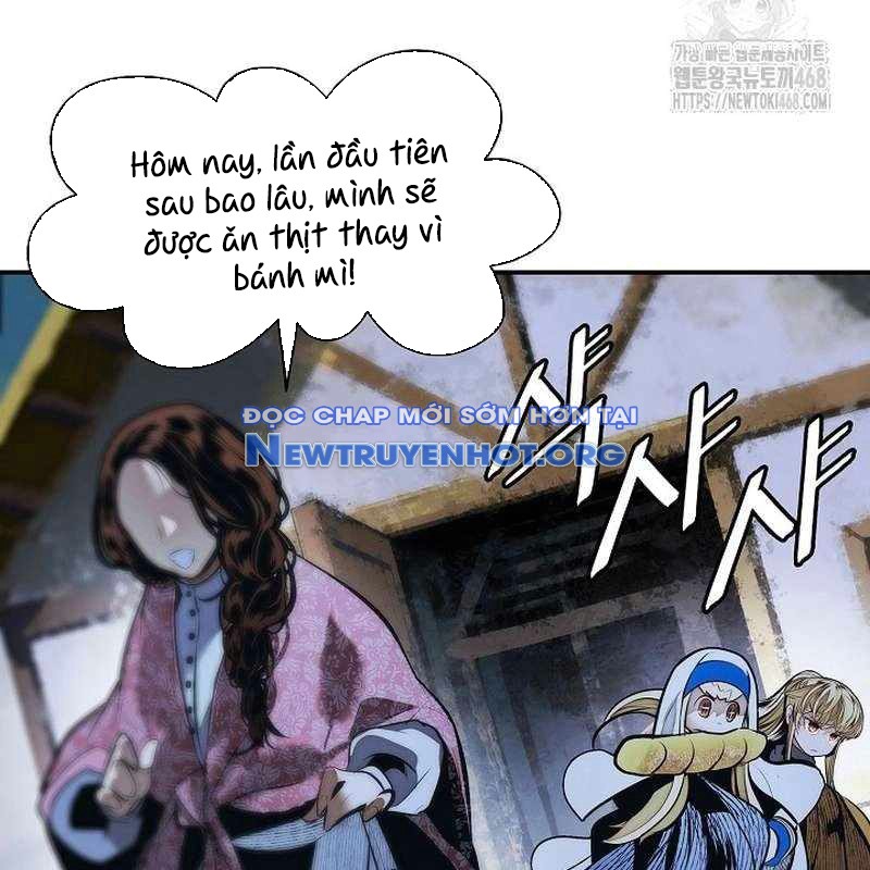 Bất Bại Chân Ma chapter 253 - Trang 128