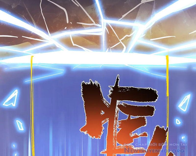 Thánh Hiệp Sĩ Cấp Sss chapter 79 - Trang 70