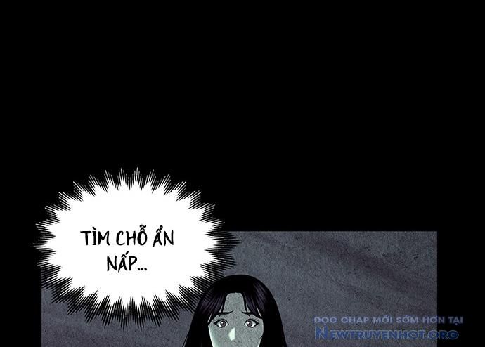 Cửa hàng đồ cổ tương lai chapter 32 - Trang 15