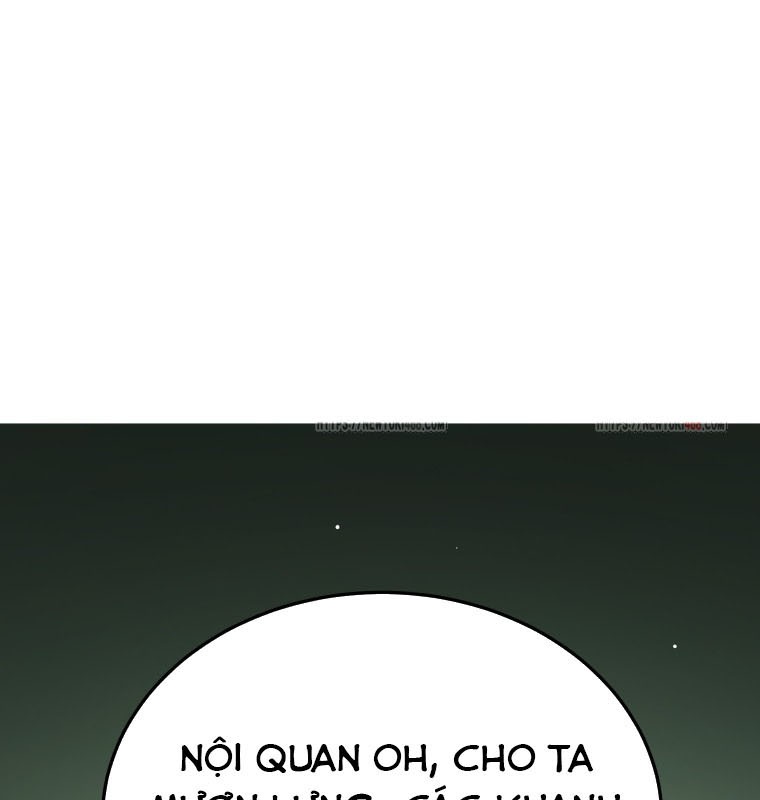 Vương Triều Đen Tối: Joseon chapter 98 - Trang 165