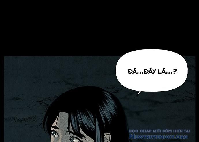 Cửa hàng đồ cổ tương lai chapter 32 - Trang 216
