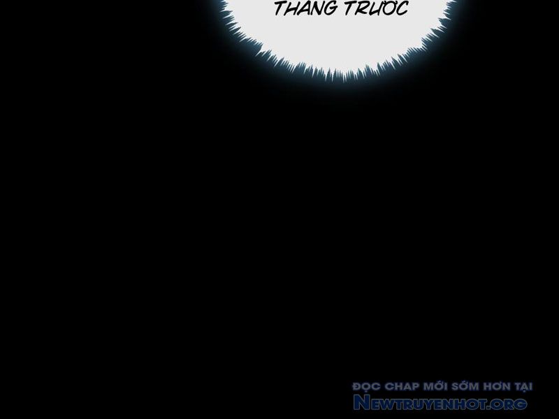 Ta Dựa Vào Tu Tiên Xưng Bá Mạt Thế chapter 4 - Trang 15