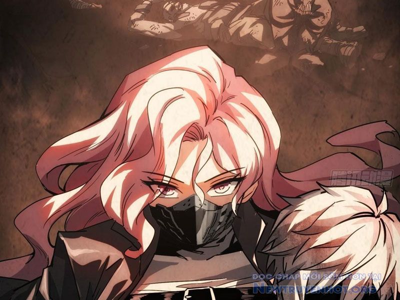 Ta Dựa Vào Tu Tiên Xưng Bá Mạt Thế chapter 3 - Trang 75