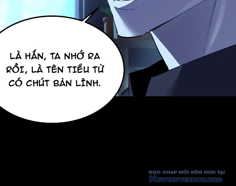 Thánh Hiệp Sĩ Cấp Sss chapter 79 - Trang 12