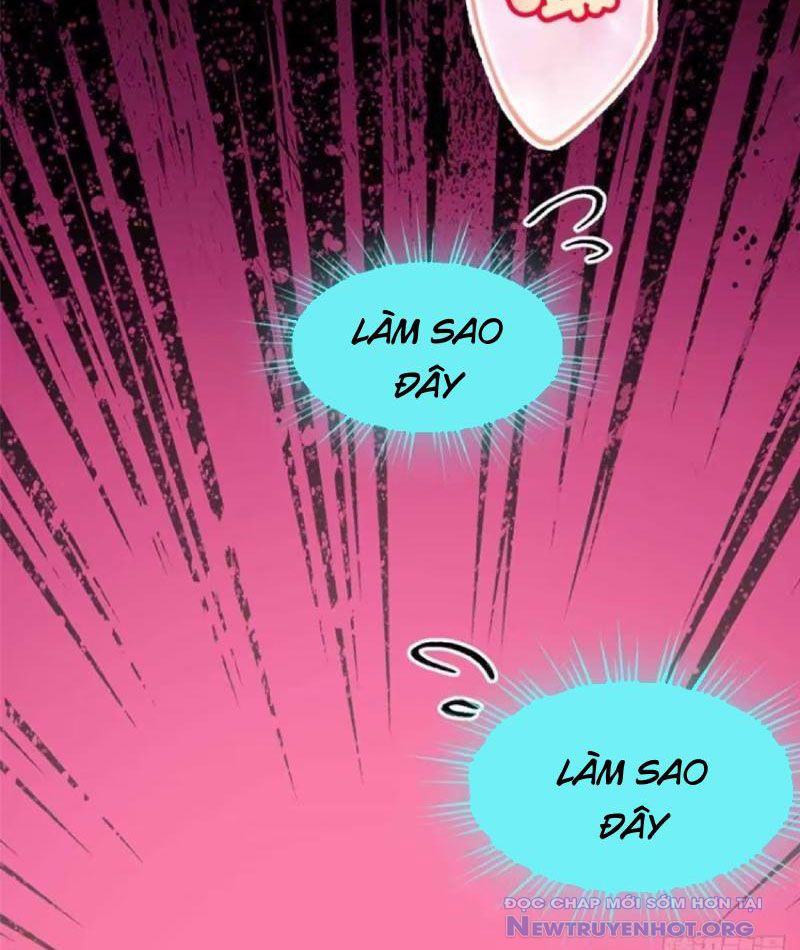 Hóa ra ta là đời sau của yêu quái chapter 11 - Trang 10