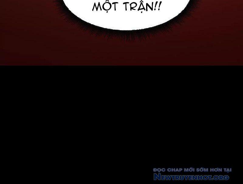 Tiên Vương Thú Liệp Pháp Tắc chapter 1 - Trang 173