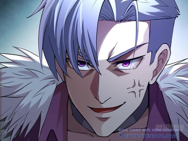 Ta Bắt Quái Thú Ở Tận Thế chapter 13 - Trang 155