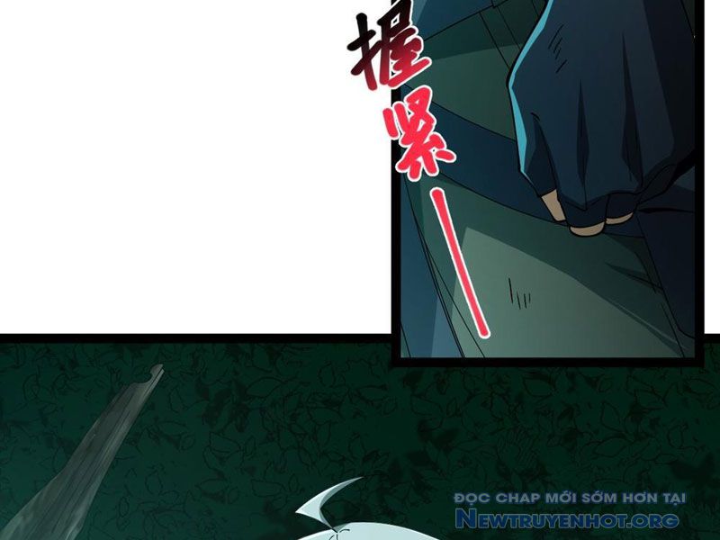 Thành Thần Tại Tận Thế chapter 4 - Trang 83