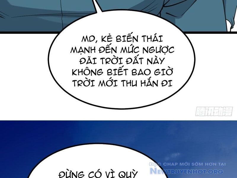 Ta Bắt Quái Thú Ở Tận Thế chapter 13 - Trang 53