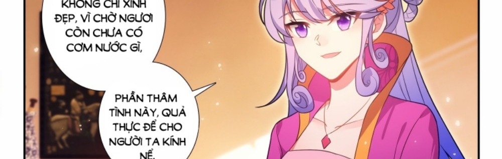 Cực Phẩm Gia Đinh chapter 172 - Trang 6