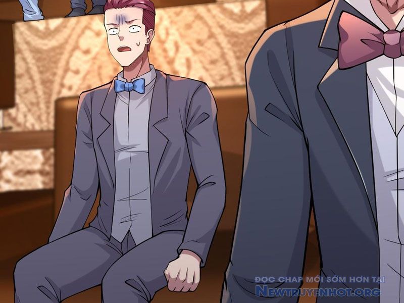 Ta Bắt Quái Thú Ở Tận Thế chapter 13 - Trang 152