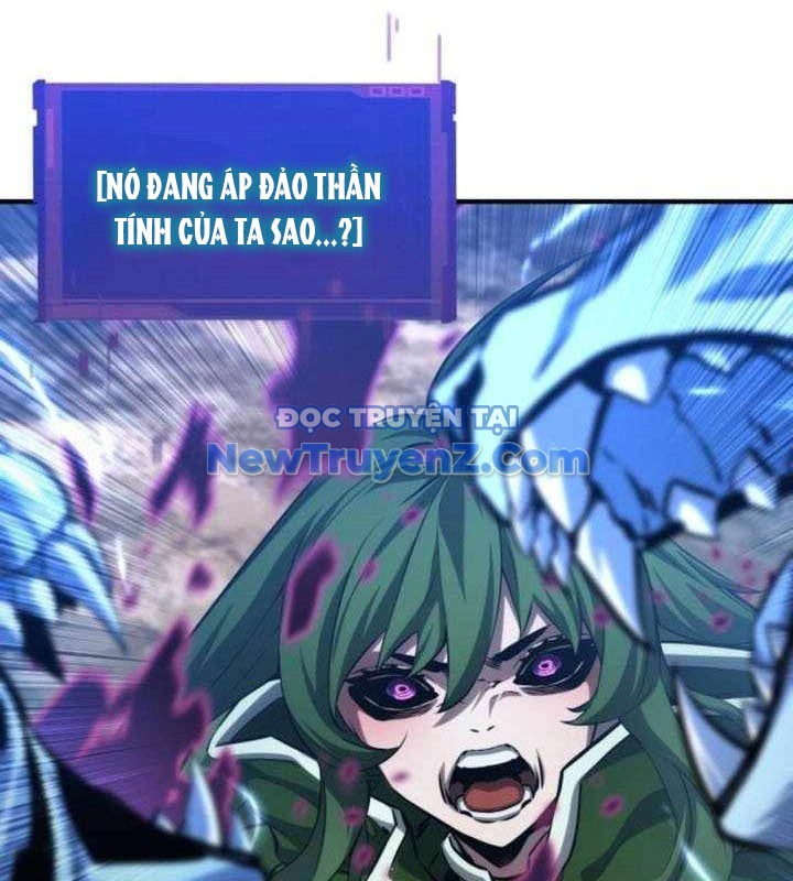 Chiêu Hồn Giả Siêu Phàm chapter 139 - Trang 47