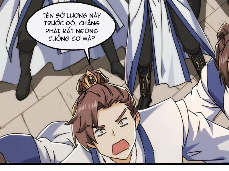 Mời Công Tử Trảm Yêu chapter 188 - Trang 36