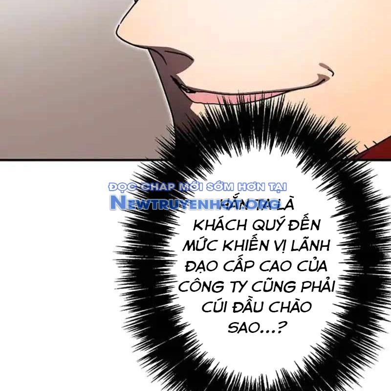 Quý Tộc Báo Thù chapter 19 - Trang 42