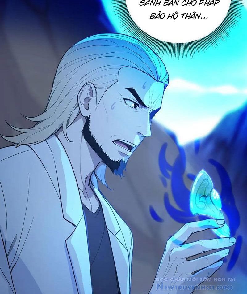 Toàn Dân Thần Vương: Tôi Hiến Tế Nghìn Tỷ Sinh Linh! chapter 106 - Trang 57
