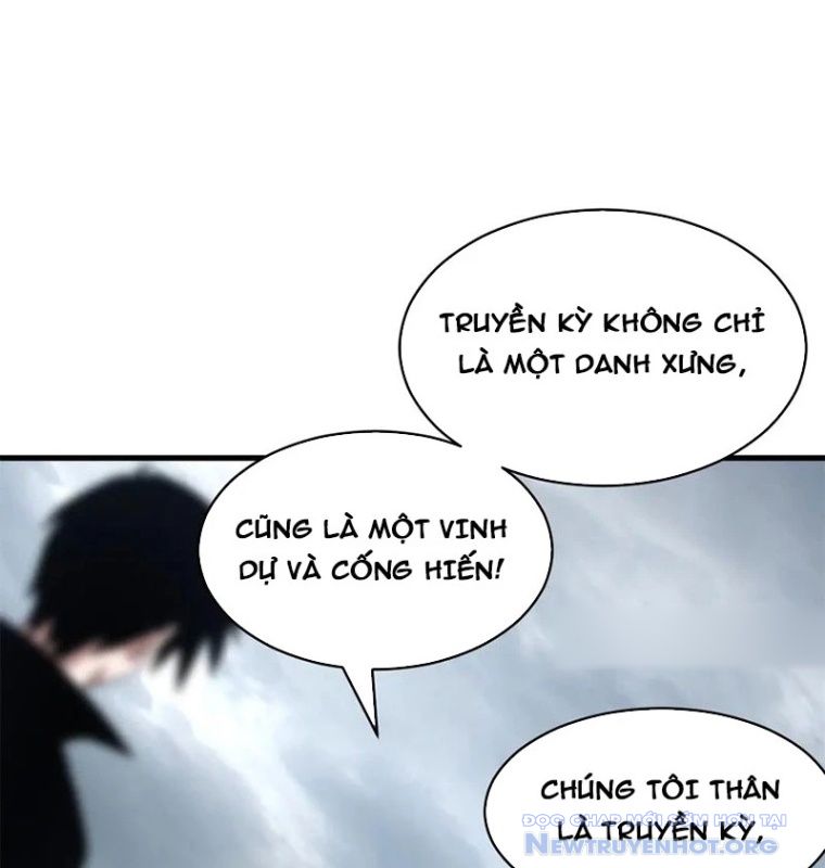 Cửa Hàng Sủng Thú Siêu Thần chapter 180 - Trang 49