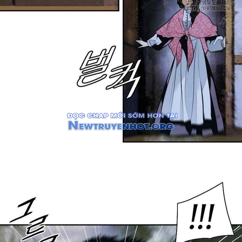 Bất Bại Chân Ma chapter 253 - Trang 123