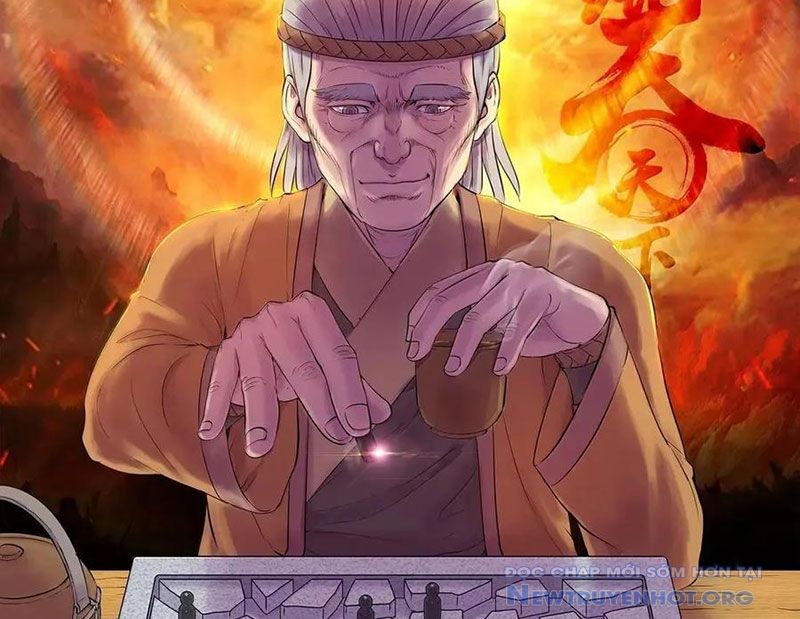 Côn Thôn Thiên Hạ chapter 347 - Trang 5