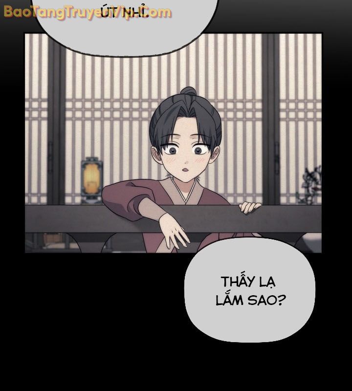 Tiểu Công Tử Của Ân Hạ Thương Đoàn chapter 4 - Trang 29