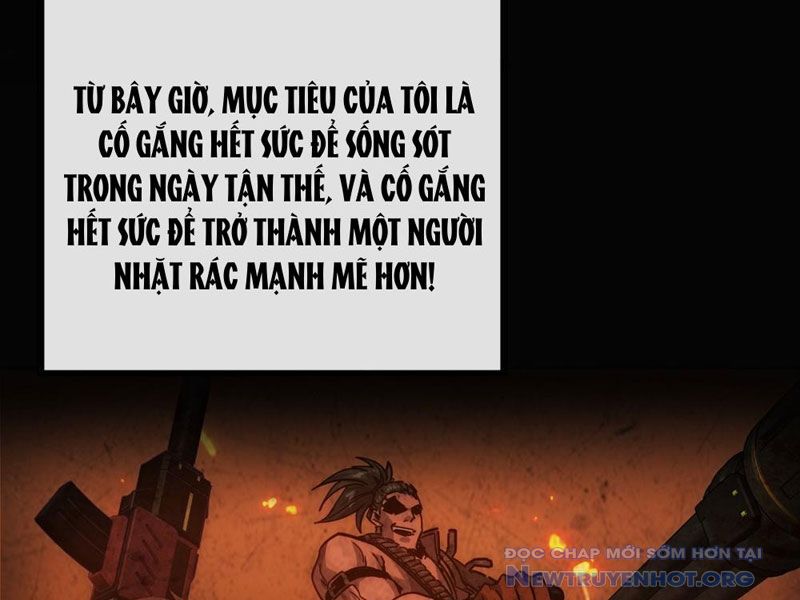 Ta Dựa Vào Tu Tiên Xưng Bá Mạt Thế chapter 3 - Trang 83