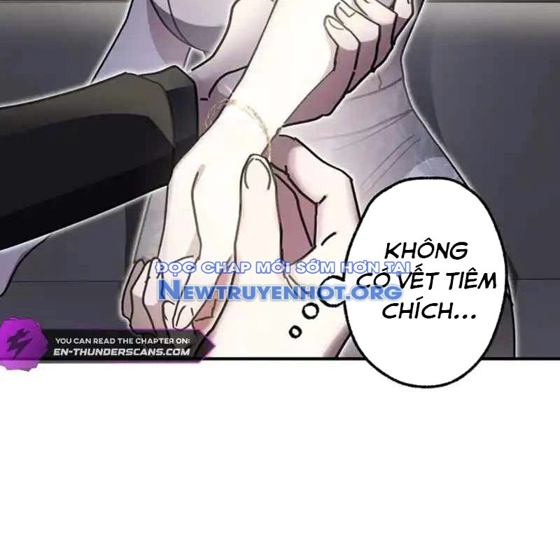 Quý Tộc Báo Thù chapter 19 - Trang 114