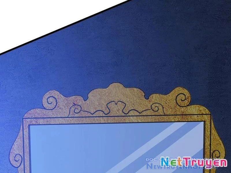 Câu Lạc Bộ Trao đổi Nhân Sinh chapter 73 - Trang 56