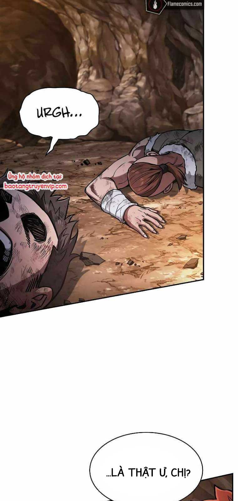 Kiếm Sĩ Thiên Tài Của Học Viện chapter 103 - Trang 49