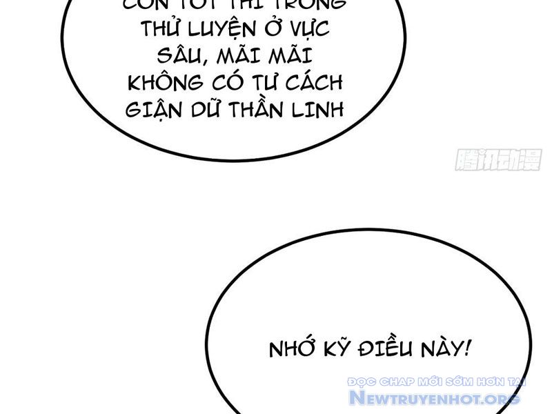 Ta Bắt Quái Thú Ở Tận Thế chapter 13 - Trang 58