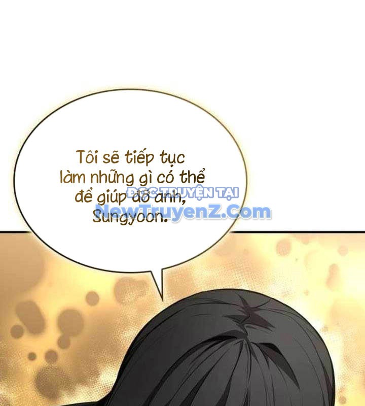Chiêu Hồn Giả Siêu Phàm chapter 139 - Trang 163