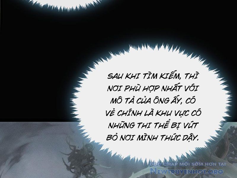 Ta Dựa Vào Tu Tiên Xưng Bá Mạt Thế chapter 4 - Trang 148
