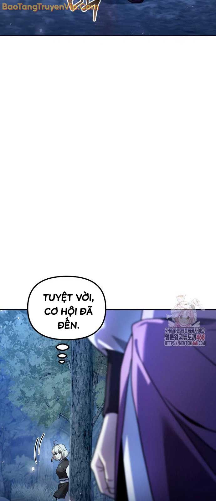 Hoạn Quan Hồi Quy: Tróc Phong Truy Nguyệt chapter 43 - Trang 43