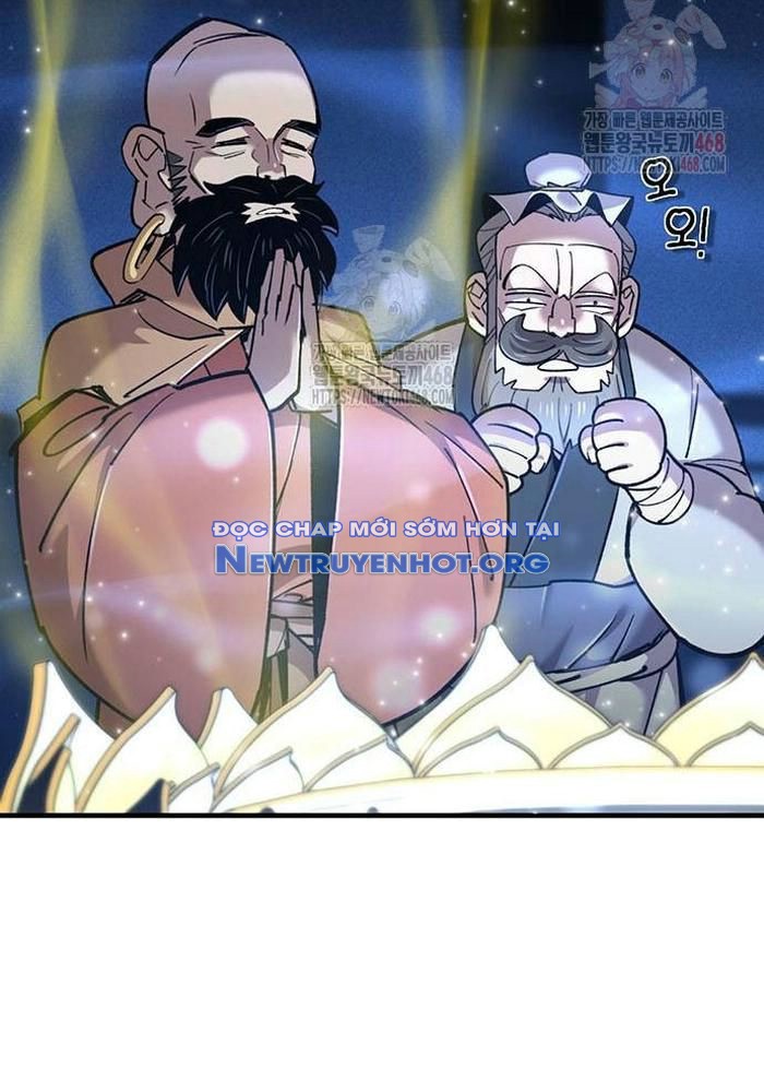 Sư Tôn Của Ta Luôn Dõi Theo chapter 44 - Trang 153