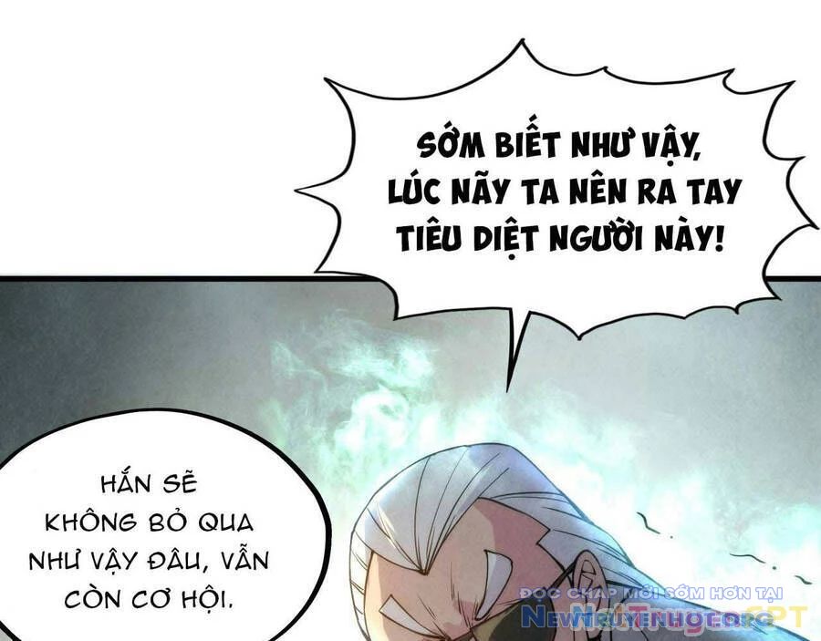 Vạn Cổ Chí Tôn chapter 60 - Trang 103