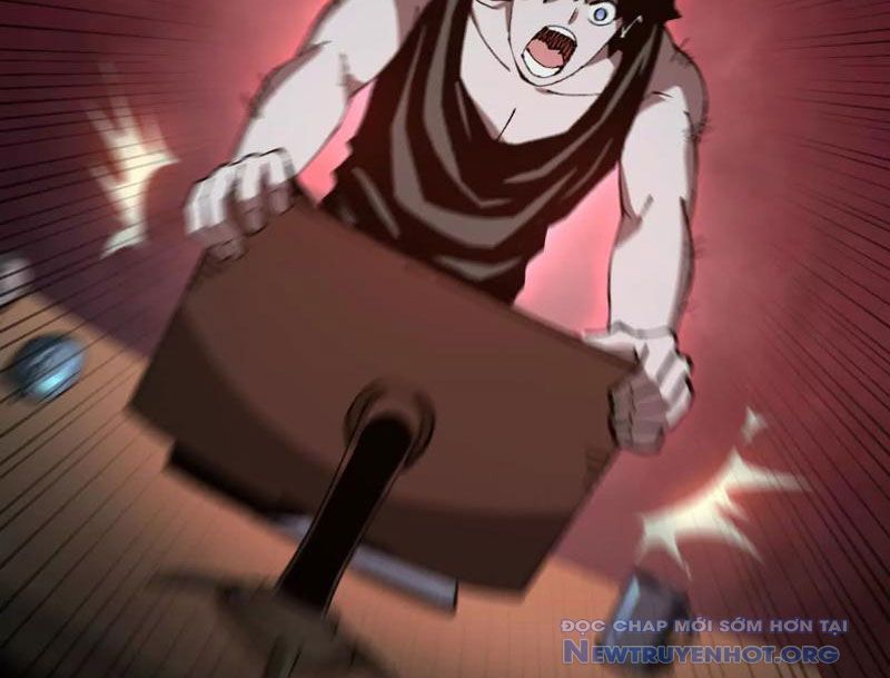Tiên Vương Thú Liệp Pháp Tắc chapter 1 - Trang 156