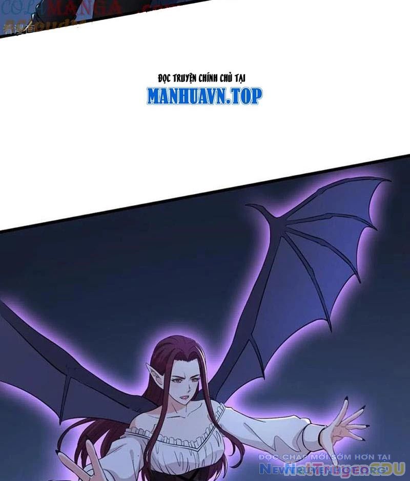 Câu Lạc Bộ Trao đổi Nhân Sinh chapter 74 - Trang 13