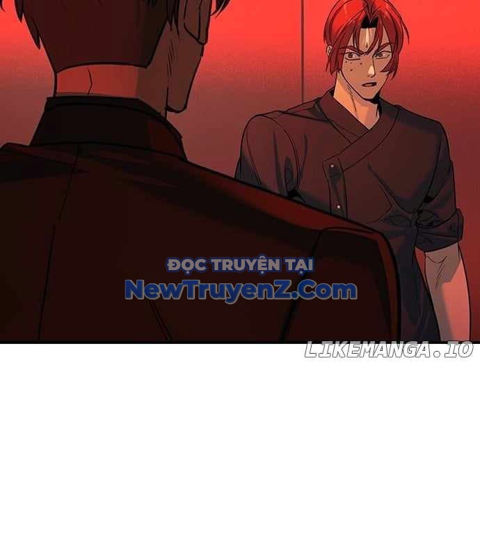 Quý Công Tử chapter 31 - Trang 2