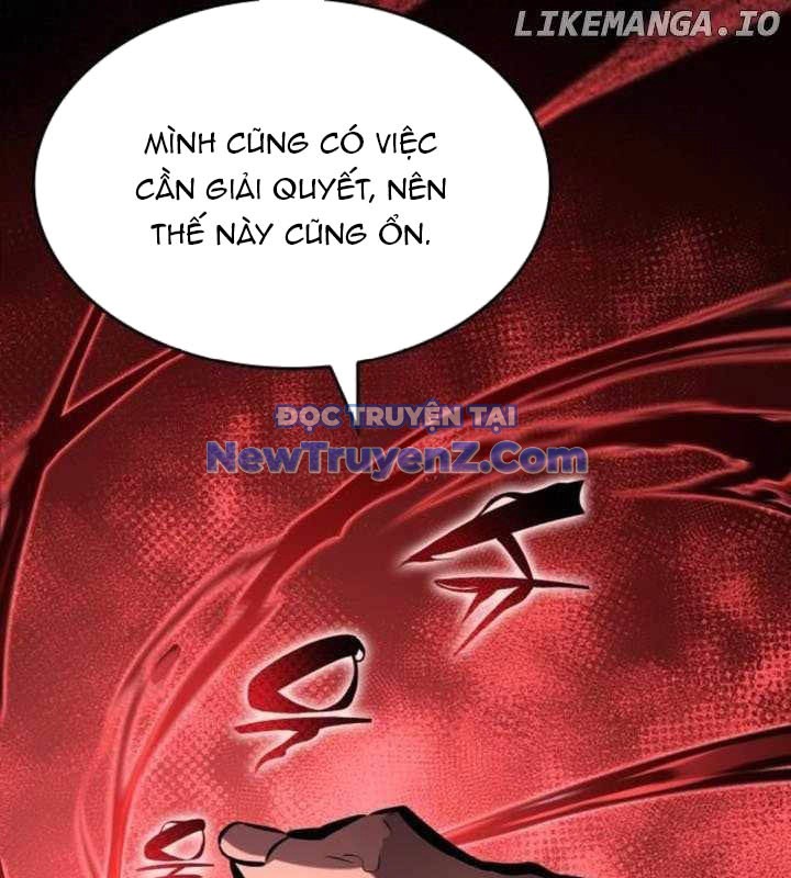Chiêu Hồn Giả Siêu Phàm chapter 139 - Trang 97
